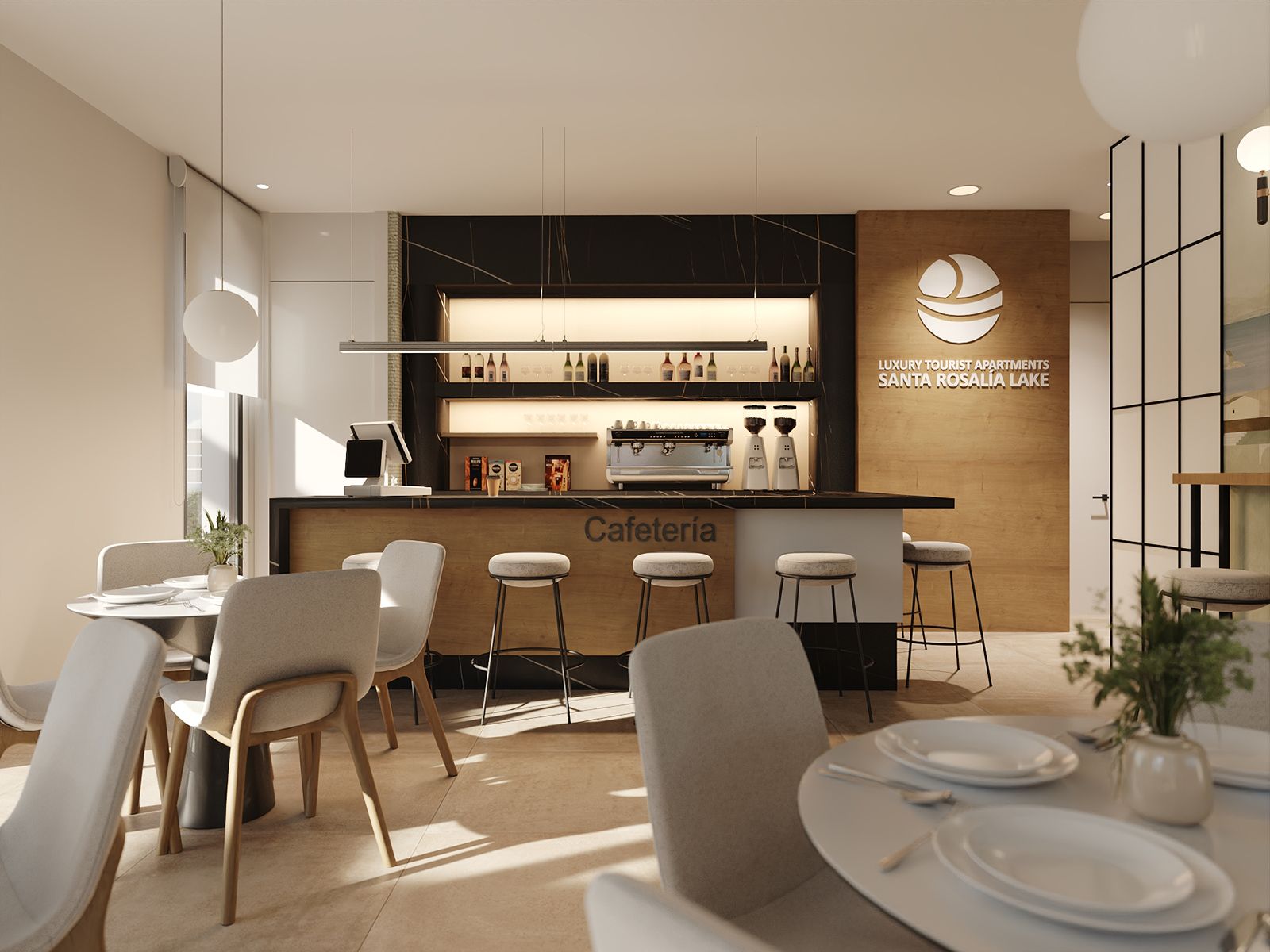 Torre-Pacheco Murcia Spain