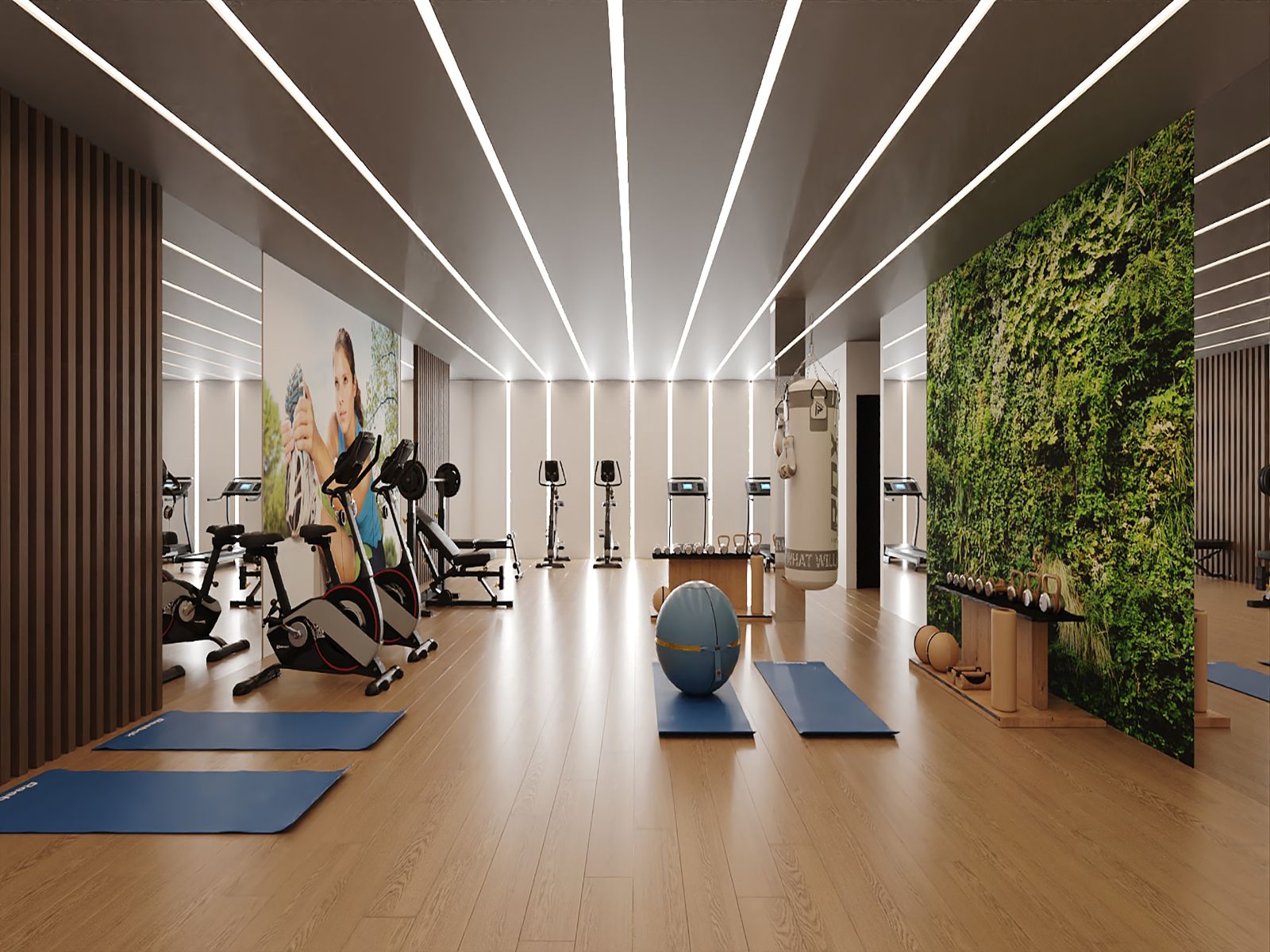 Torre-Pacheco Murcia Spain