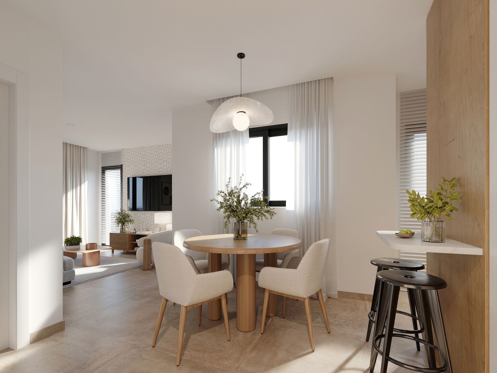 Torre-Pacheco Murcia Spain