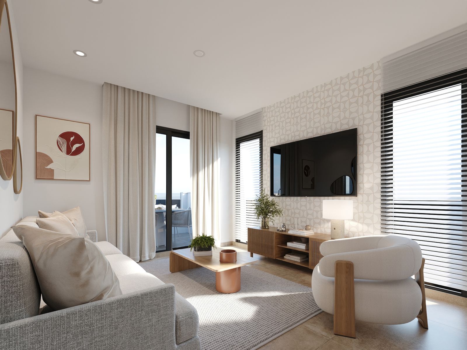 Torre-Pacheco Murcia Spain