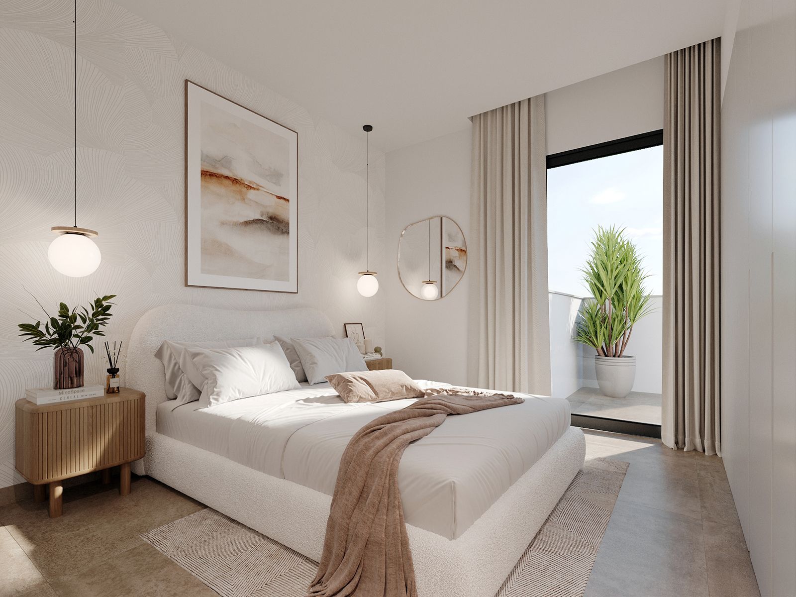 Torre-Pacheco Murcia Spain