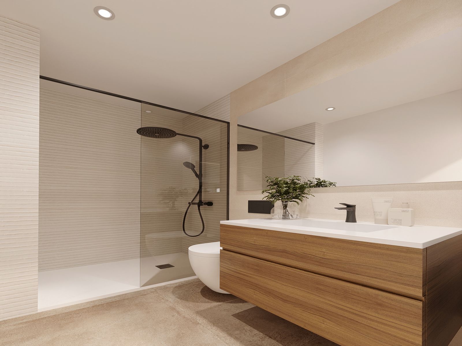 Torre-Pacheco Murcia Spain