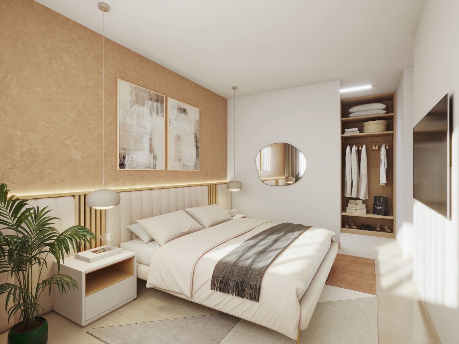 Mazarrón Murcia Spain