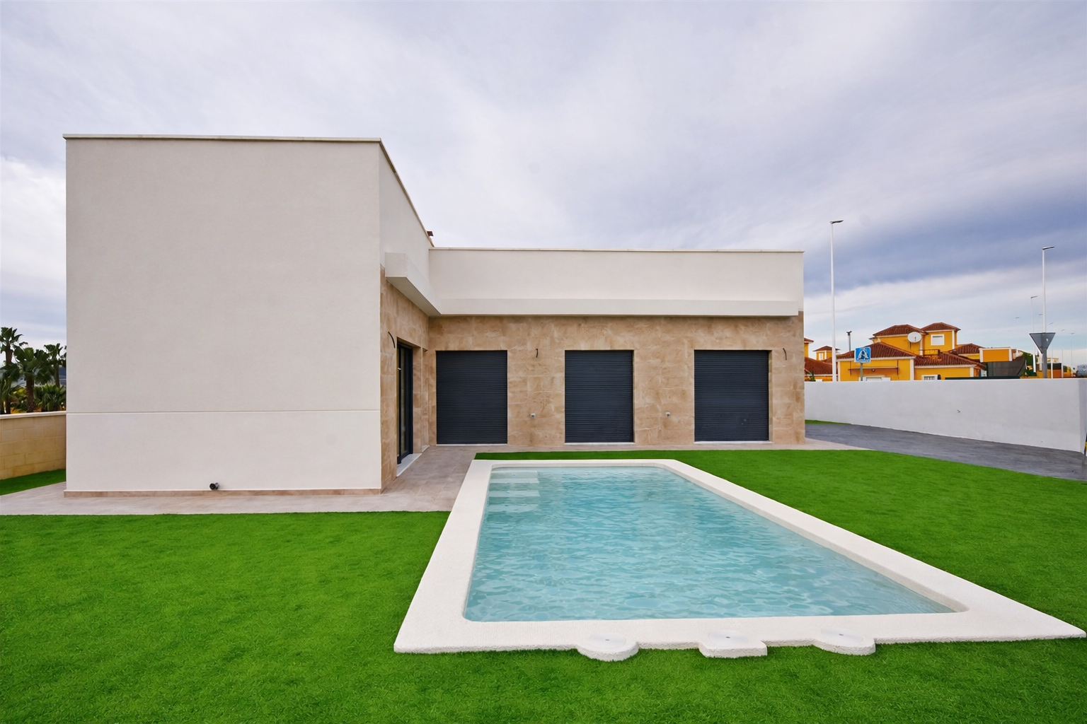 Mazarrón Murcia Spain