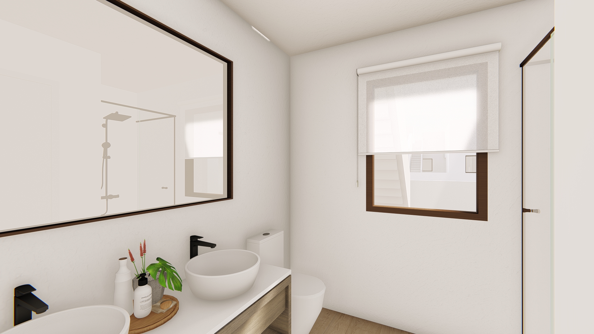 San Javier, Murcia, Spain