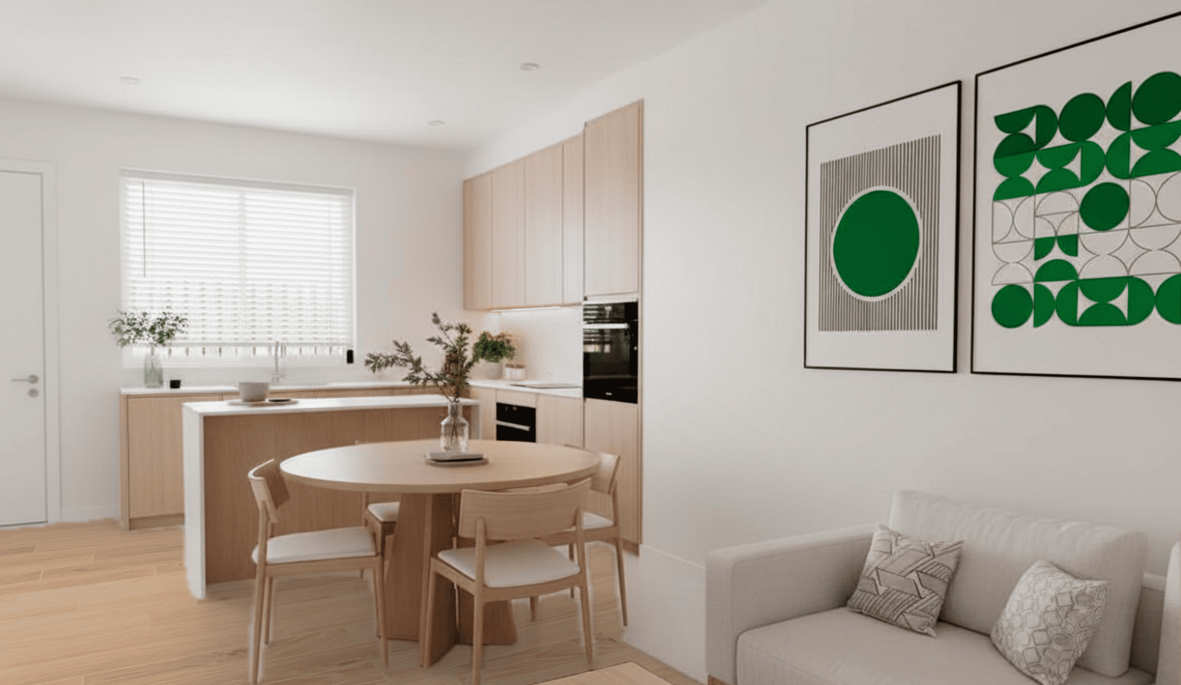 Los Alcázares Murcia Spain