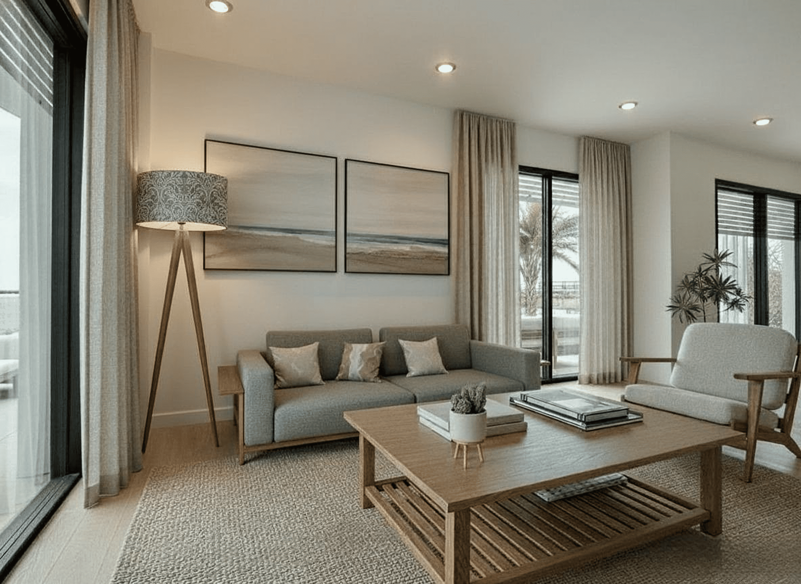 Los Alcázares Murcia Spain