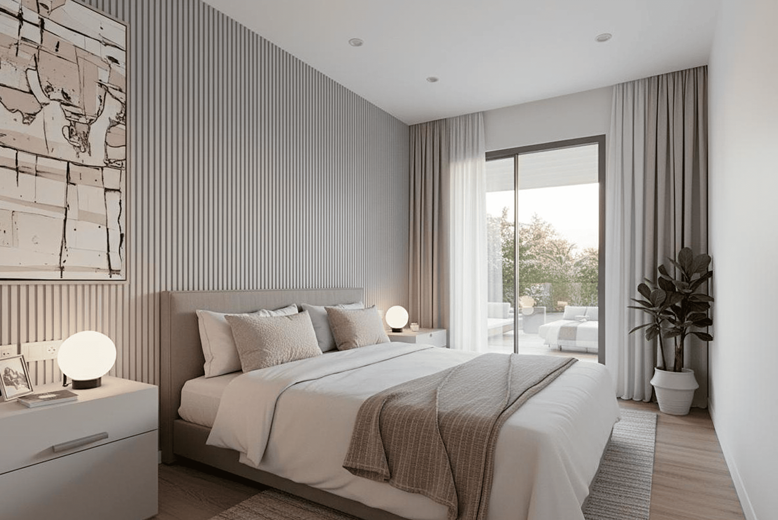 Los Alcázares Murcia Spain