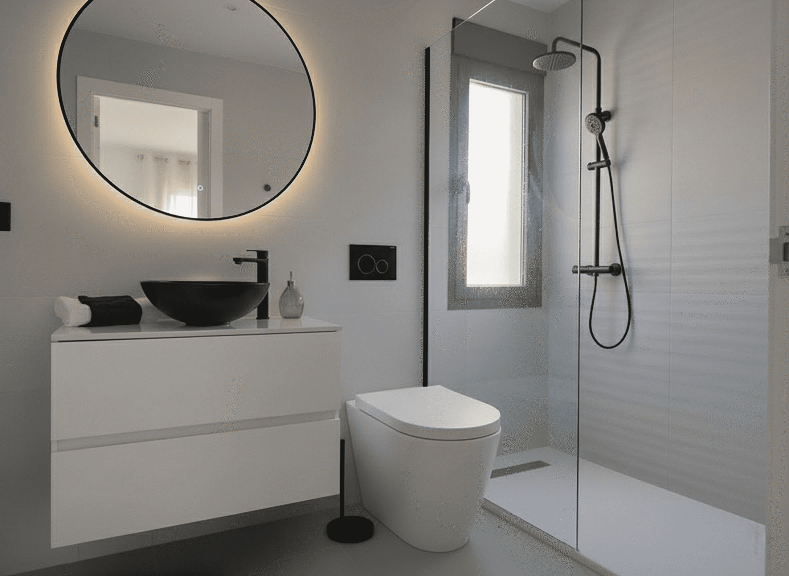 Los Alcázares Murcia Spain