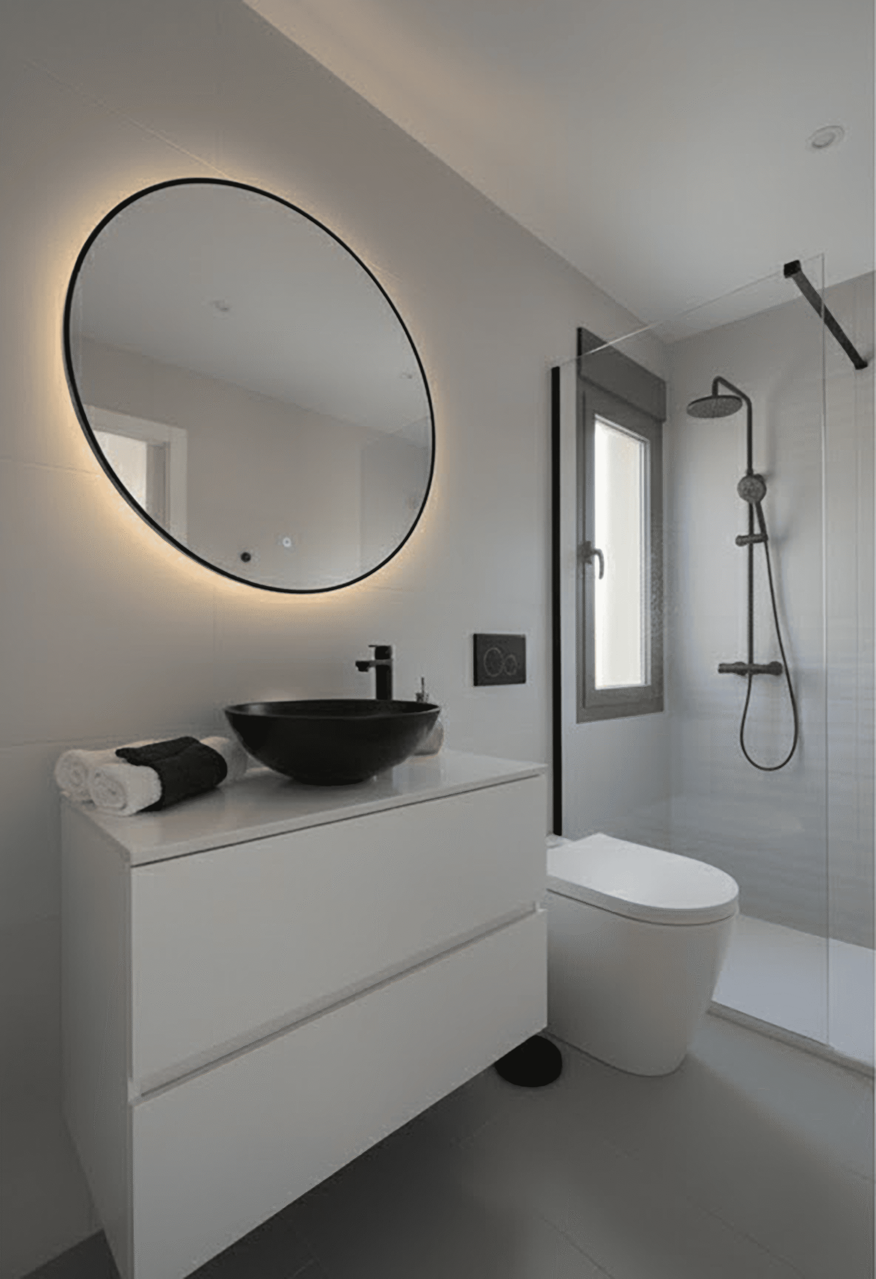 Los Alcázares Murcia Spain