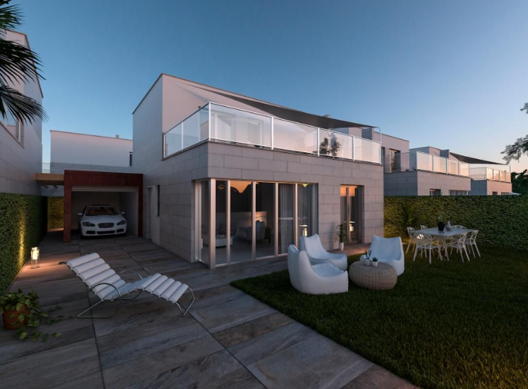 Los Alcázares Murcia Spain