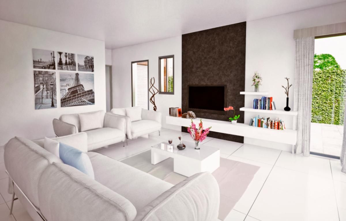 Los Alcázares Murcia Spain