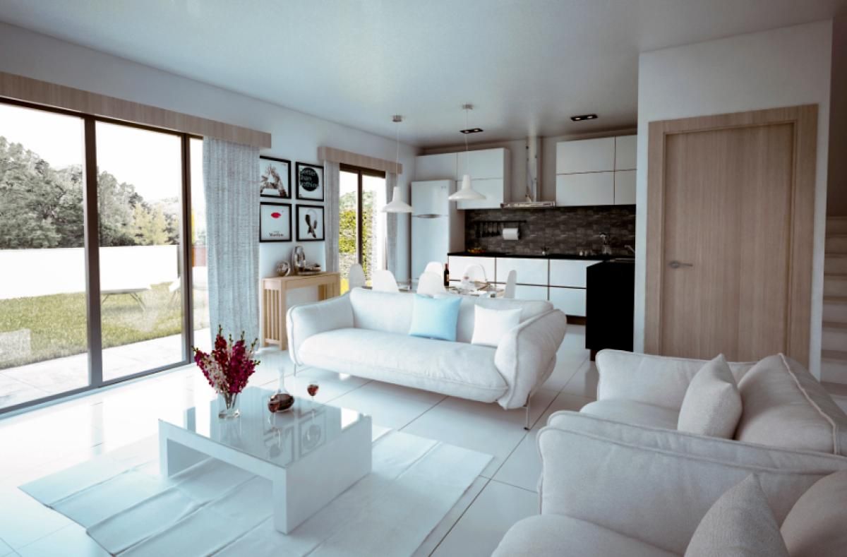 Los Alcázares Murcia Spain