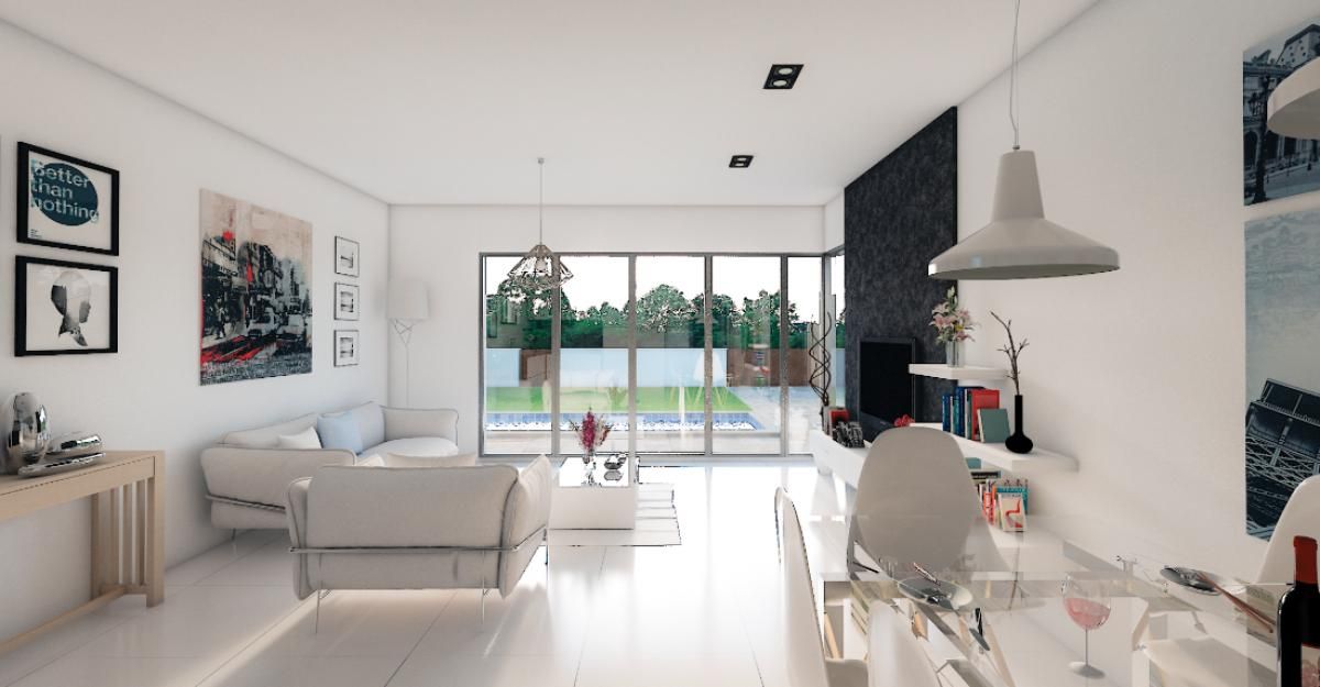 Los Alcázares Murcia Spain