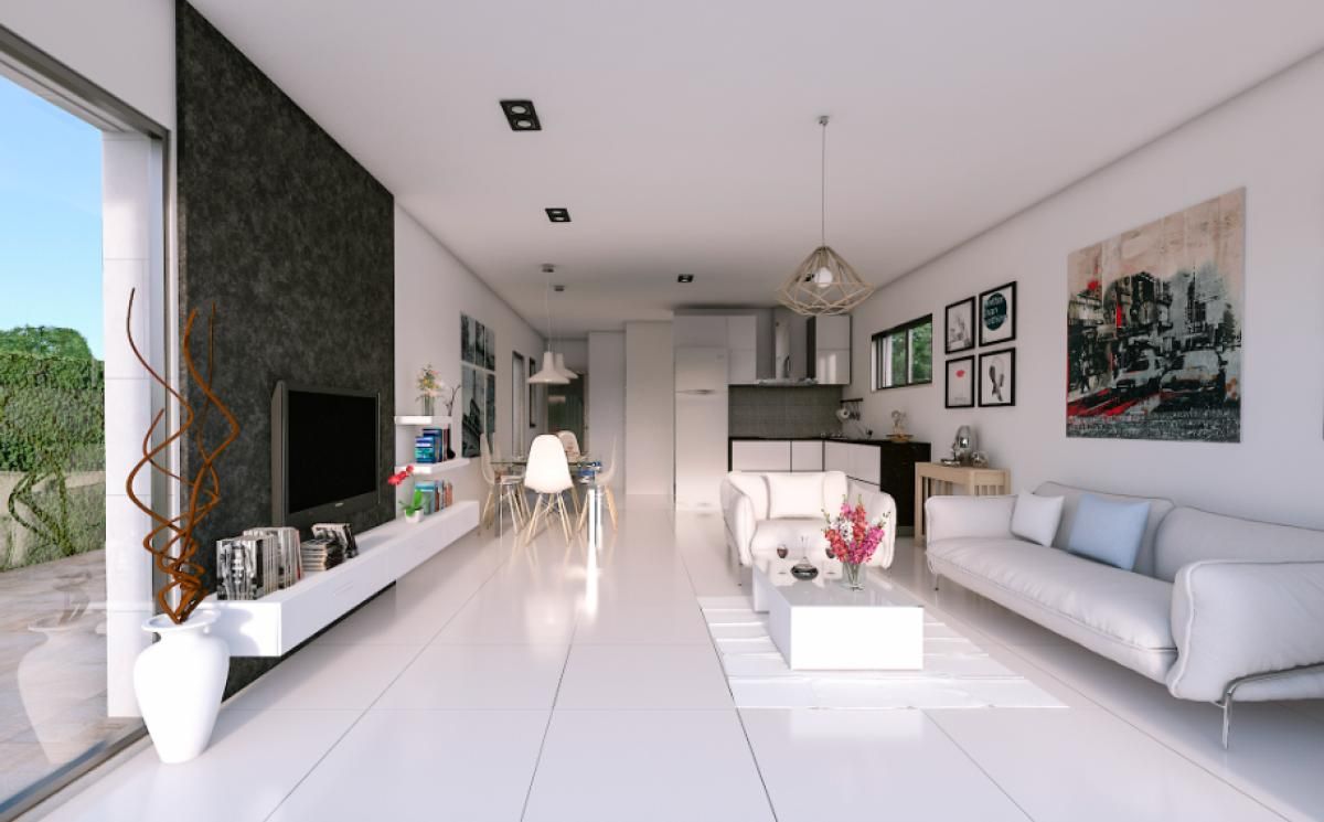 Los Alcázares Murcia Spain