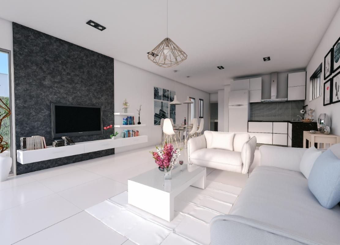 Los Alcázares Murcia Spain