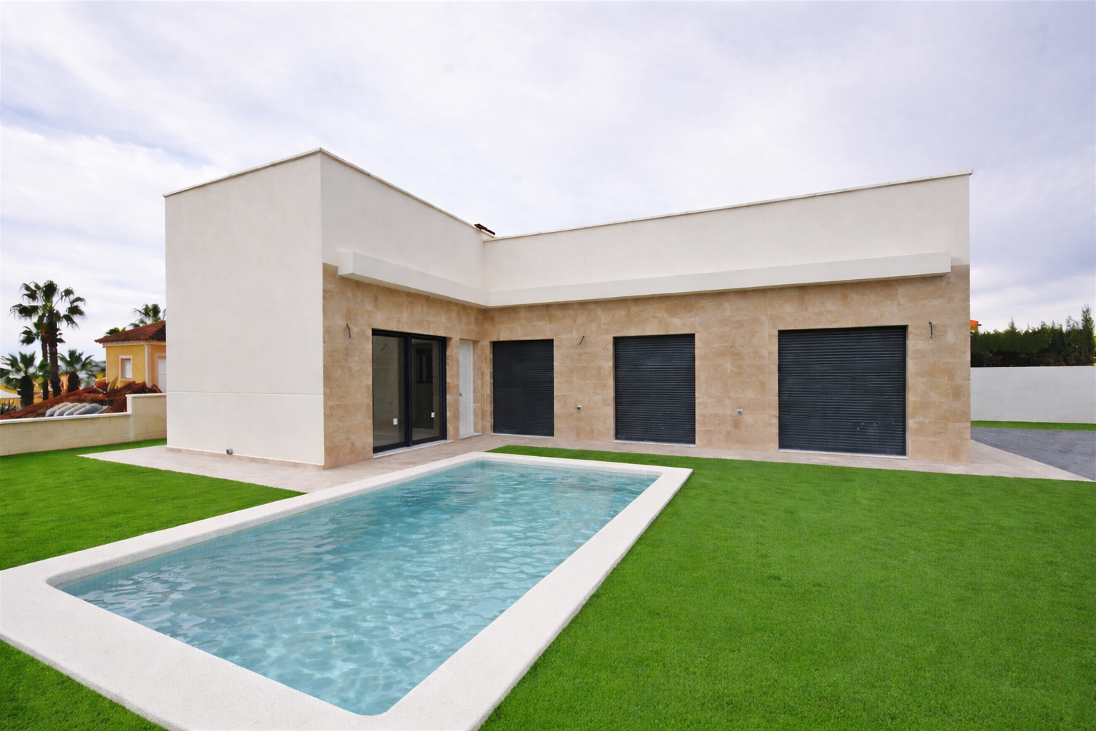 Mazarrón Murcia Spain