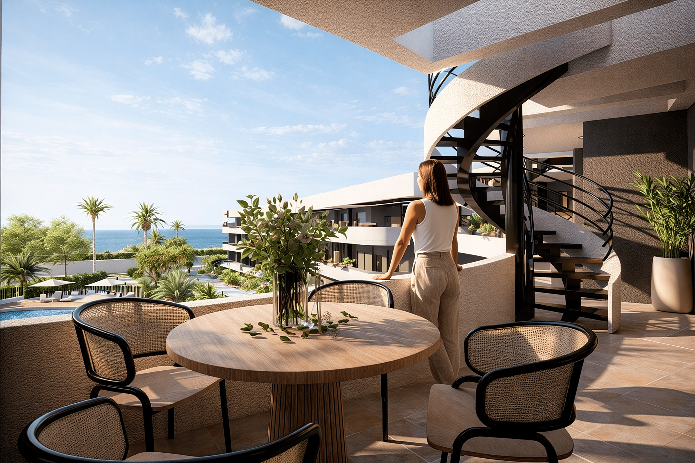 Los Alcázares Murcia Spain