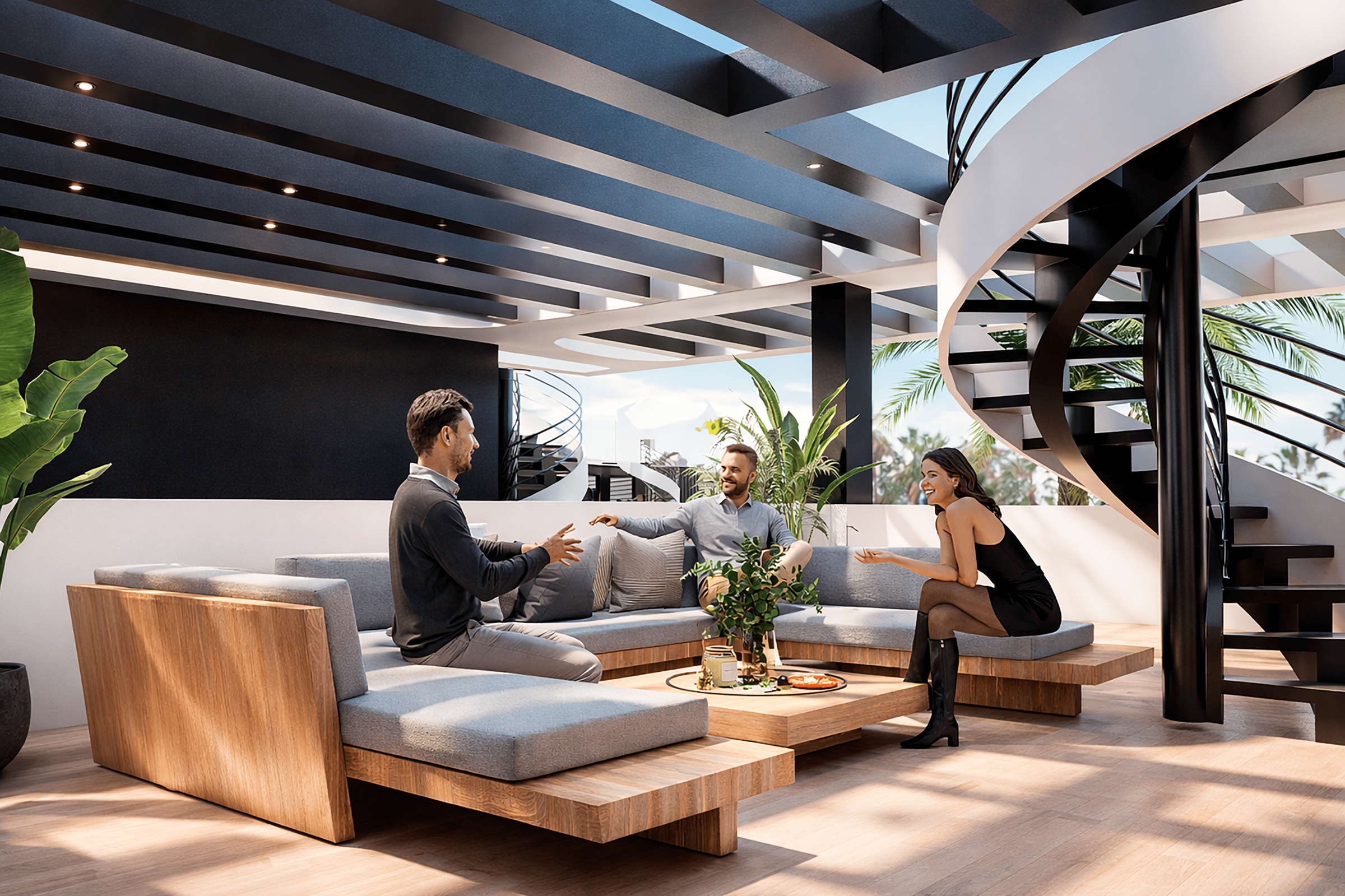 Los Alcázares Murcia Spain