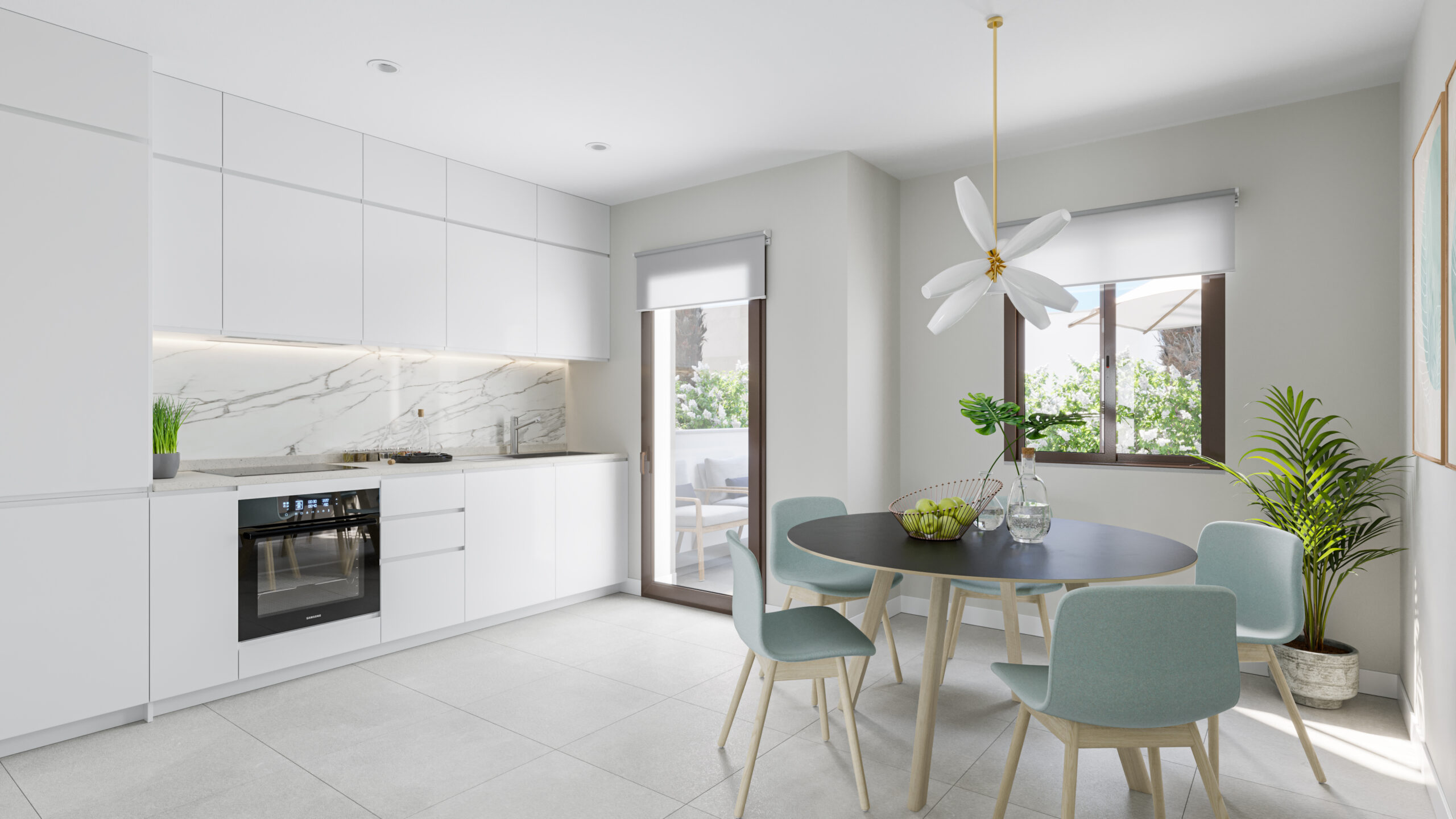 Mazarrón Murcia Spain