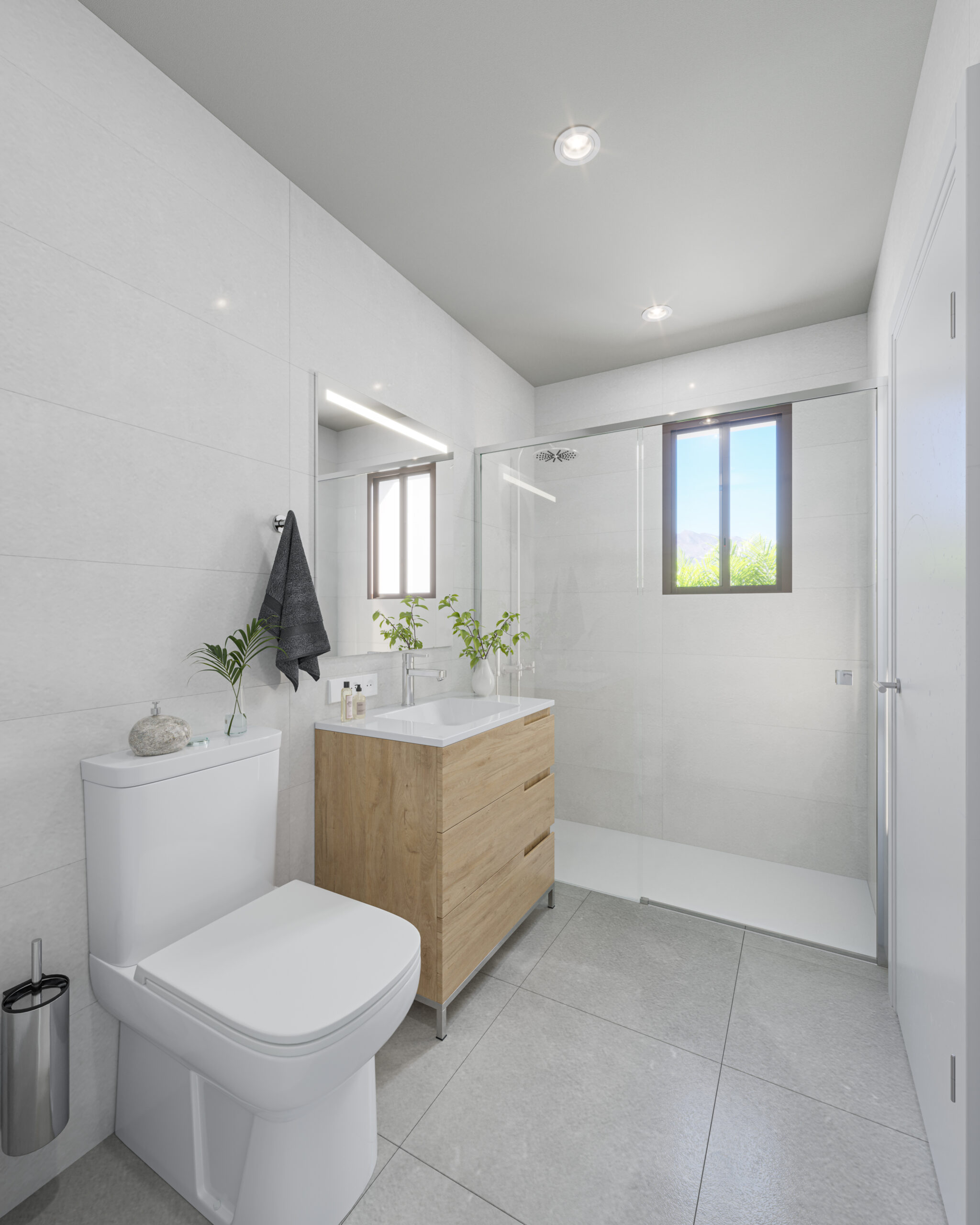 Mazarrón Murcia Spain