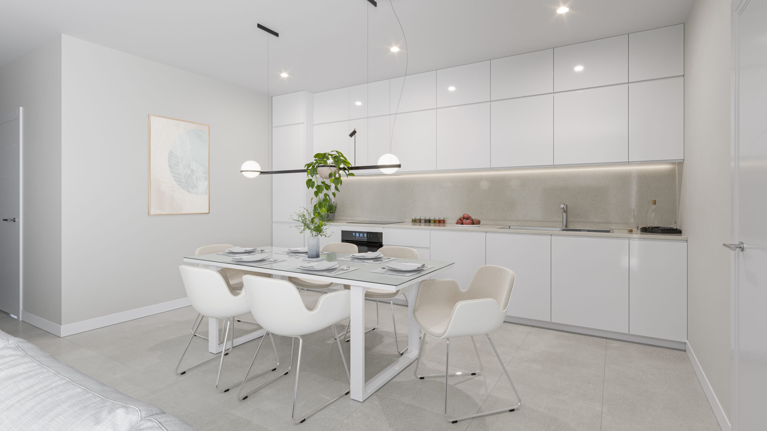 Mazarrón Murcia Spain