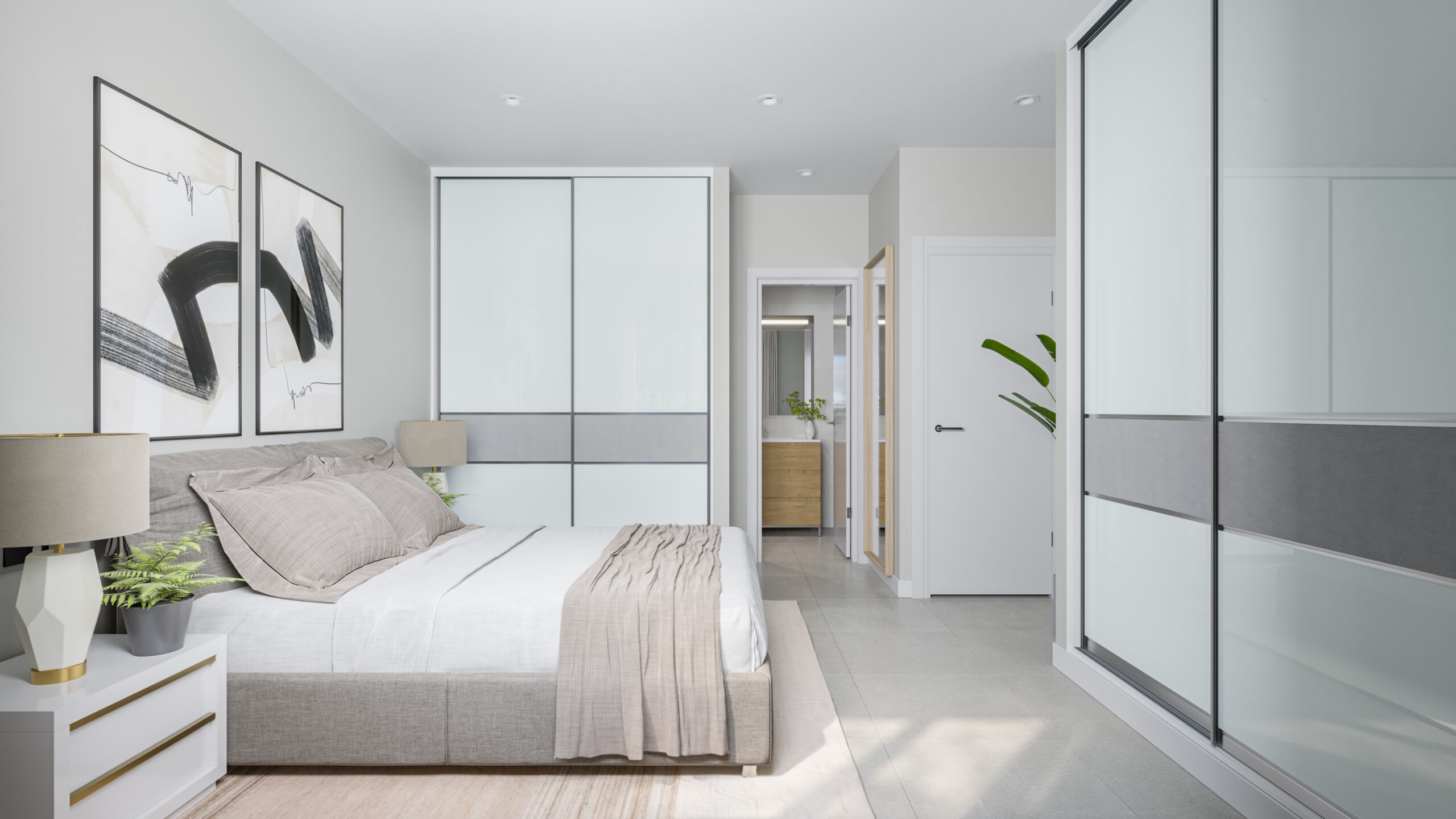 Mazarrón Murcia Spain