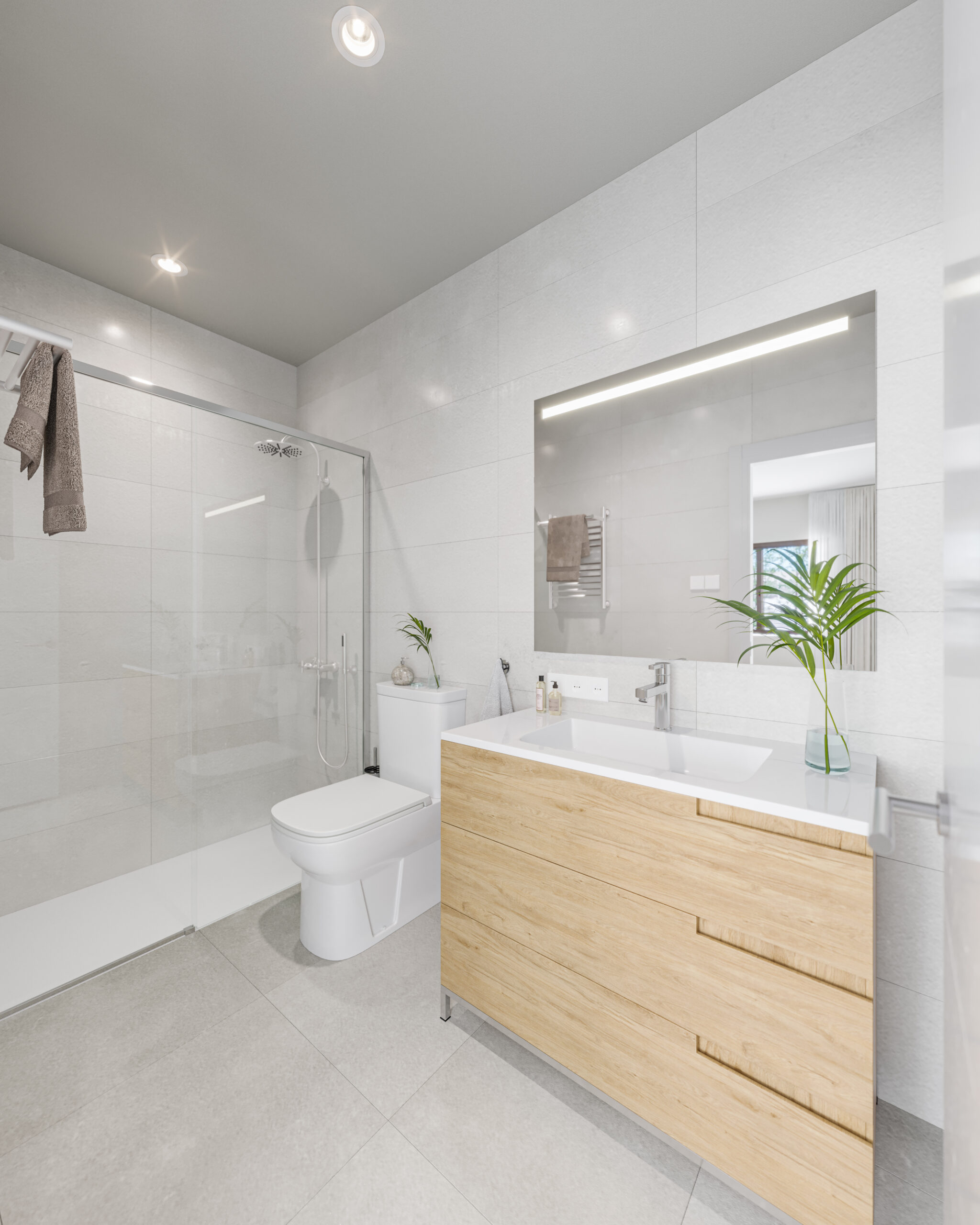 Mazarrón Murcia Spain