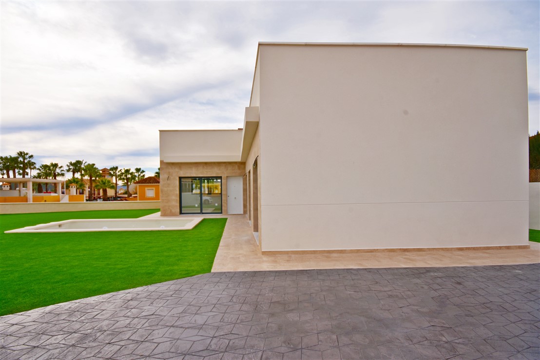 Mazarrón Murcia Spain