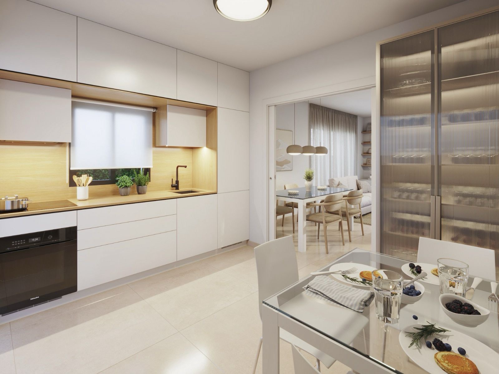 Mazarrón Murcia Spain