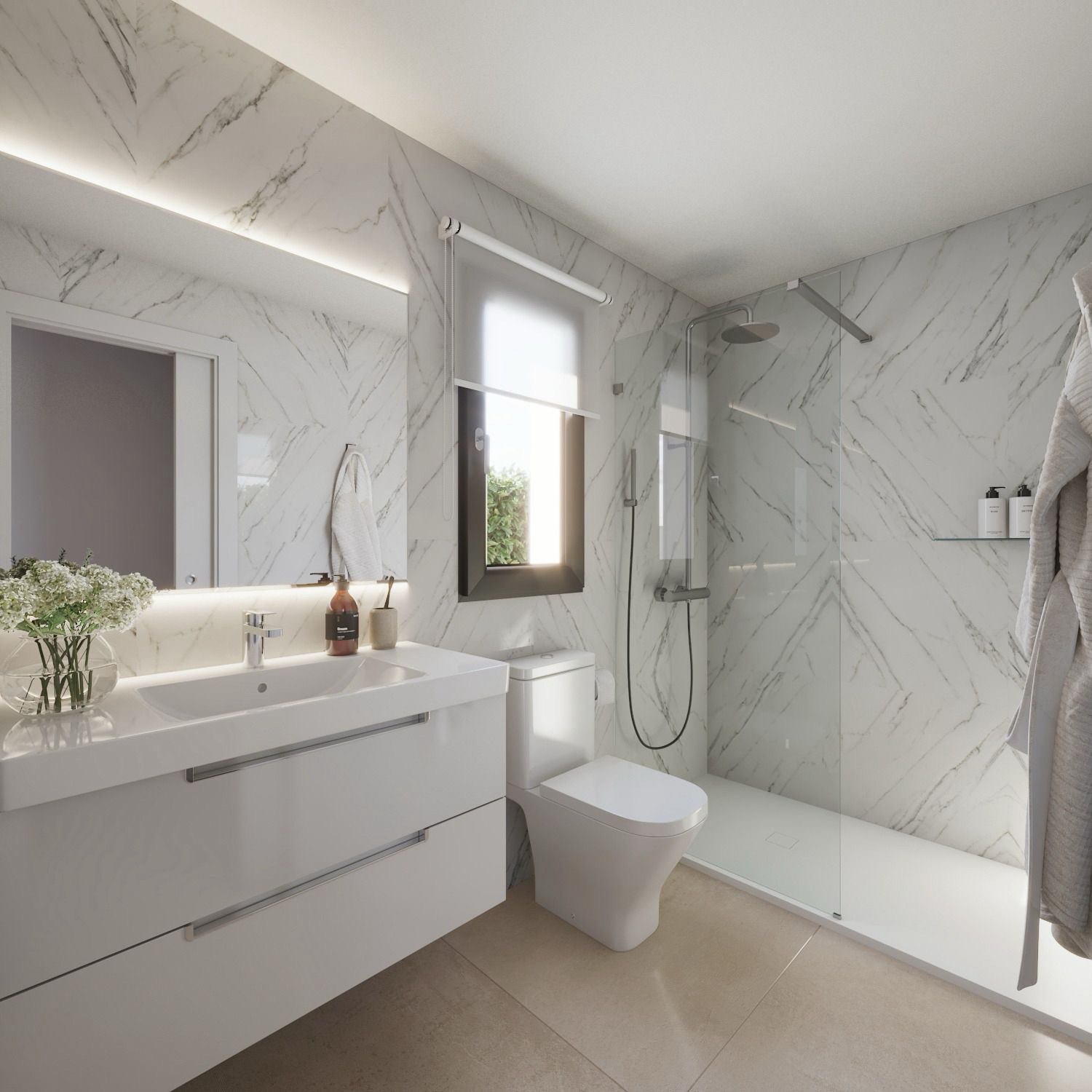 Mazarrón Murcia Spain