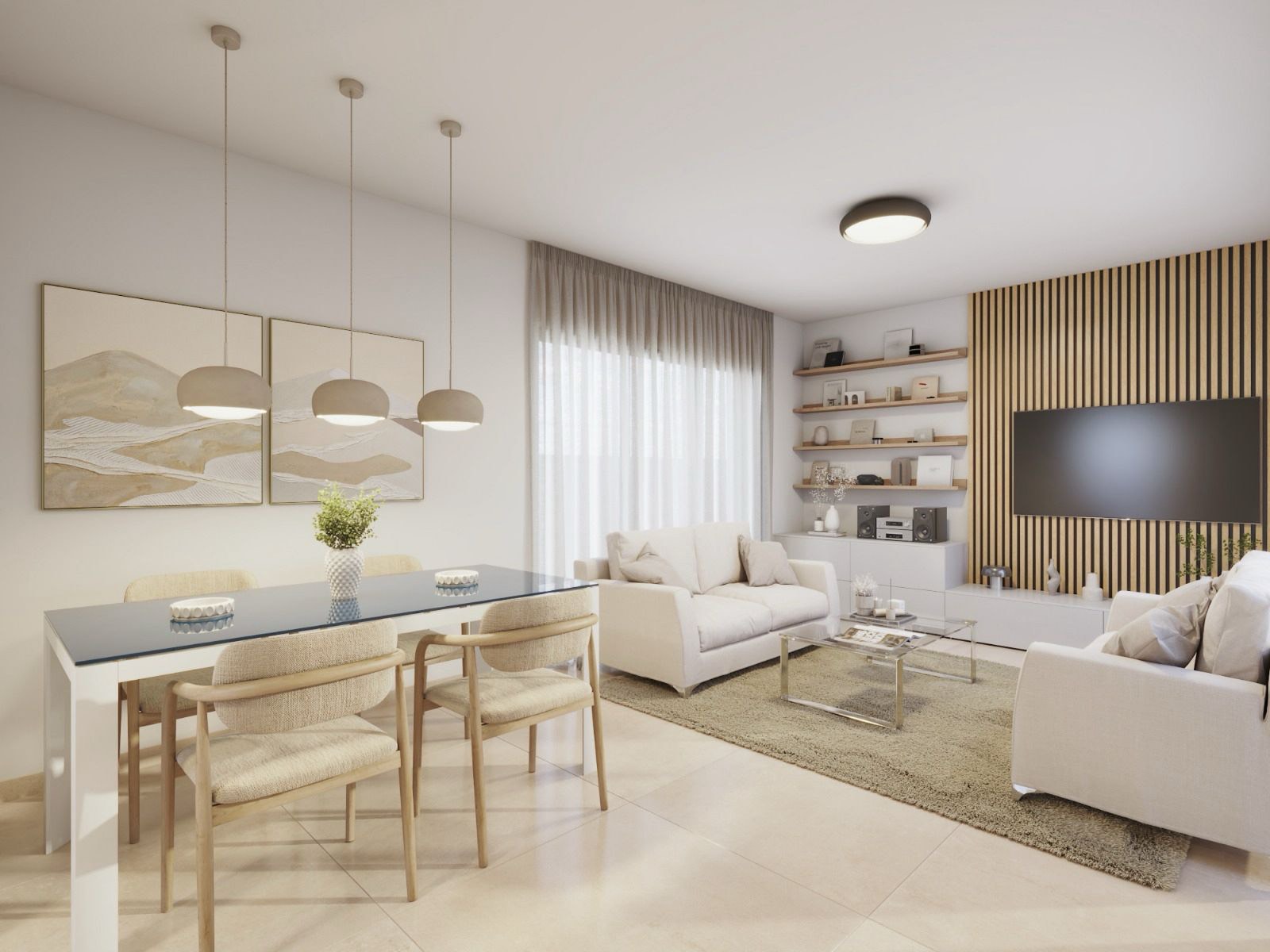 Mazarrón Murcia Spain