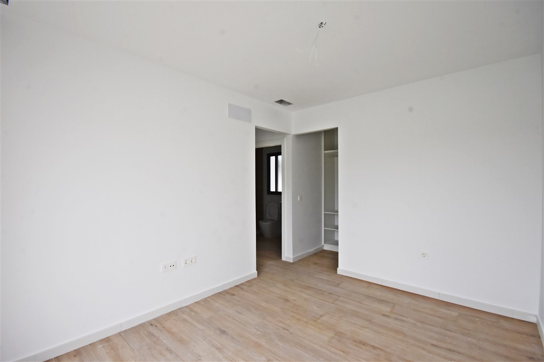 Mazarrón Murcia Spain