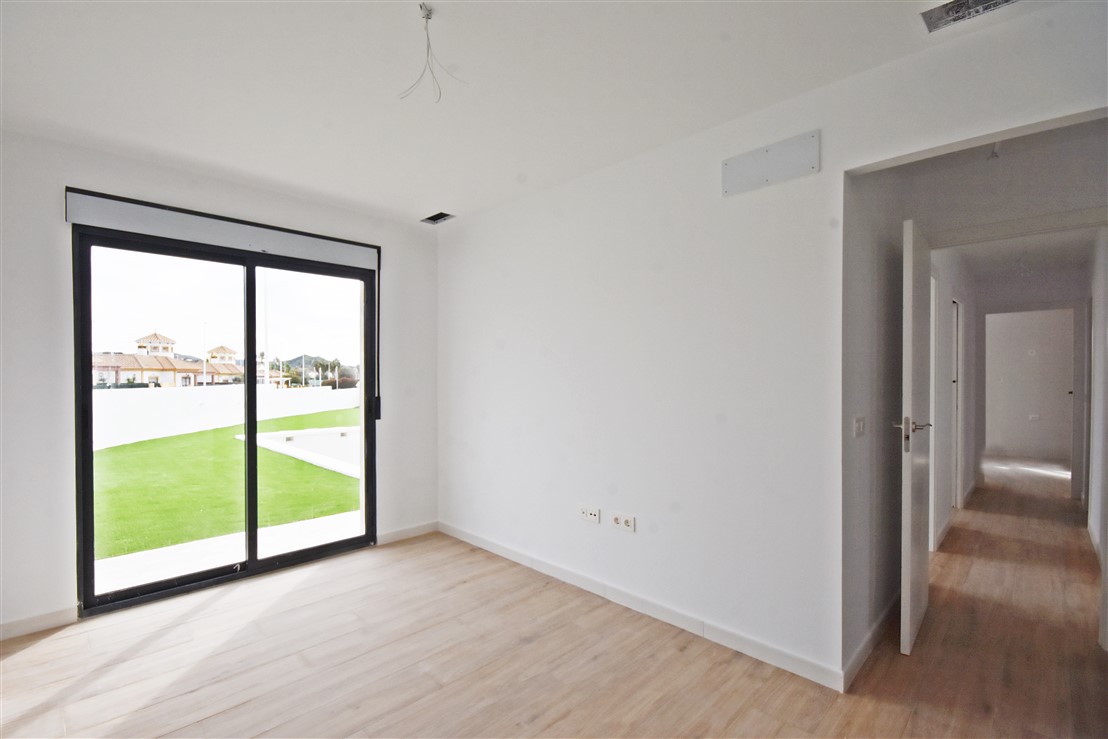 Mazarrón Murcia Spain