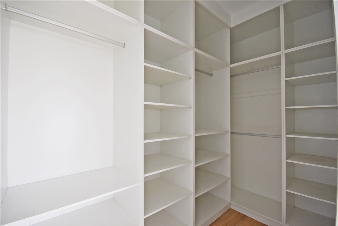 Mazarrón Murcia Spain