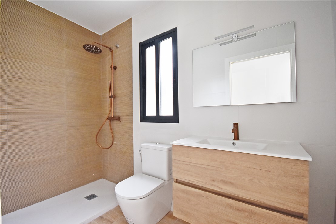 Mazarrón Murcia Spain