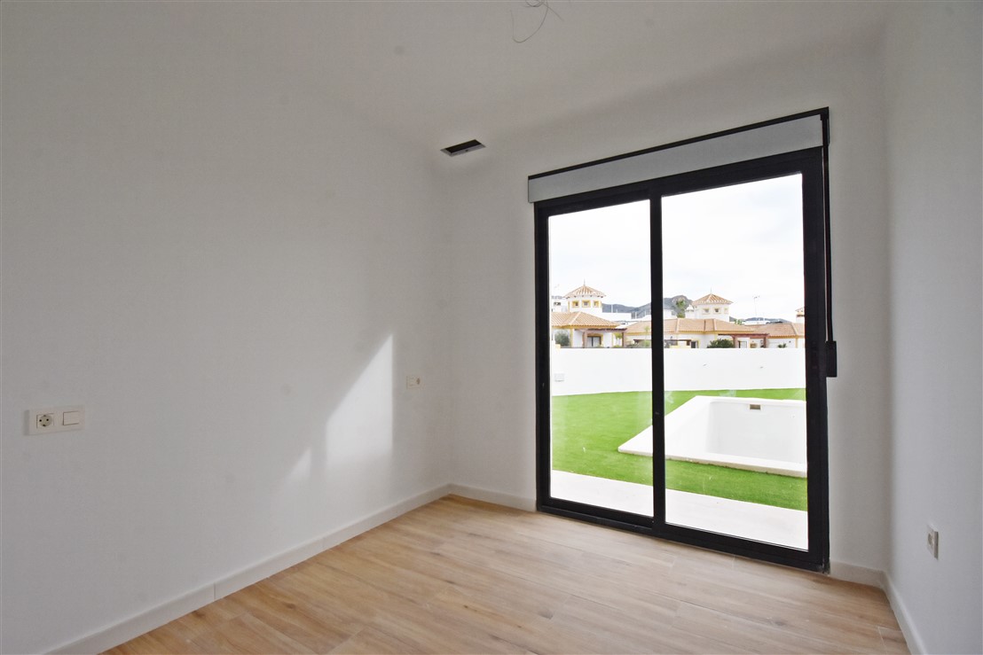 Mazarrón Murcia Spain