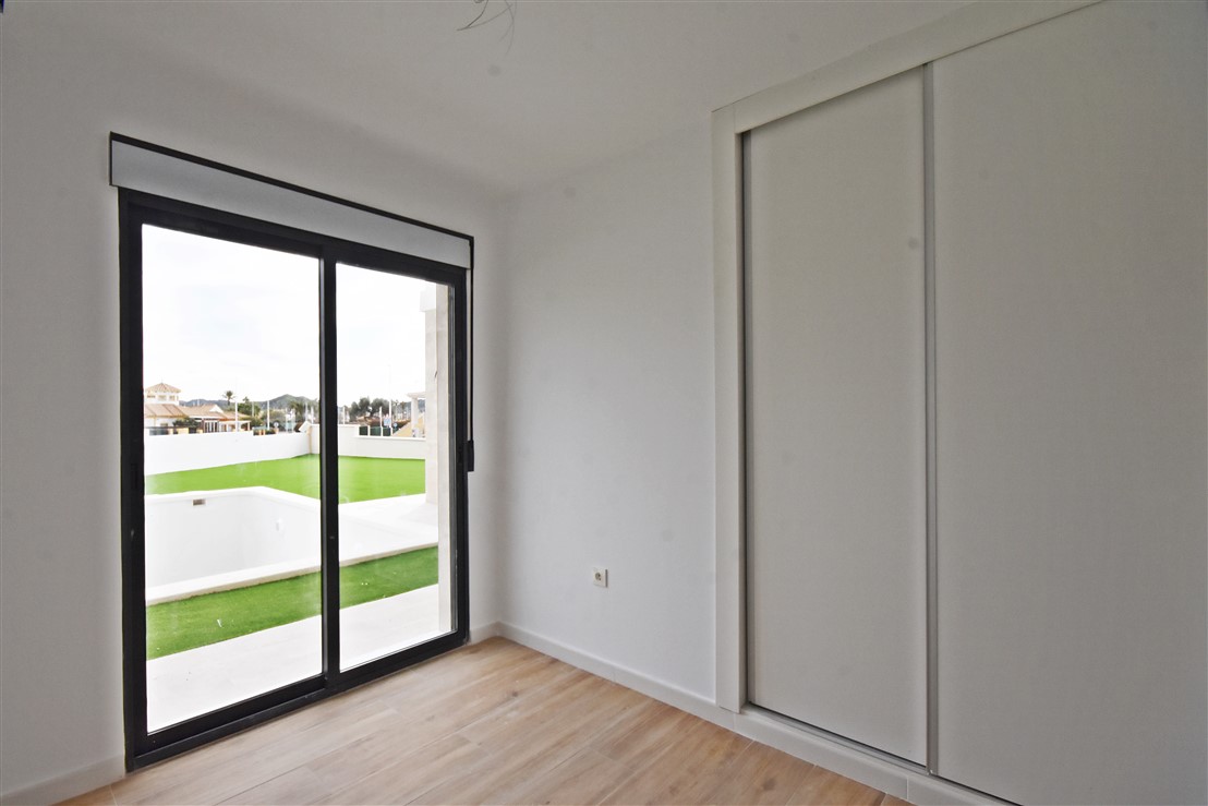 Mazarrón Murcia Spain