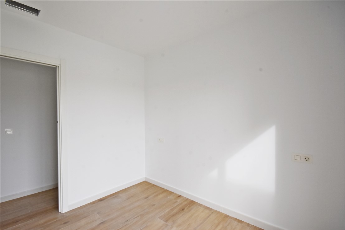 Mazarrón Murcia Spain