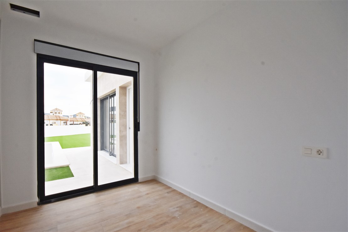 Mazarrón Murcia Spain