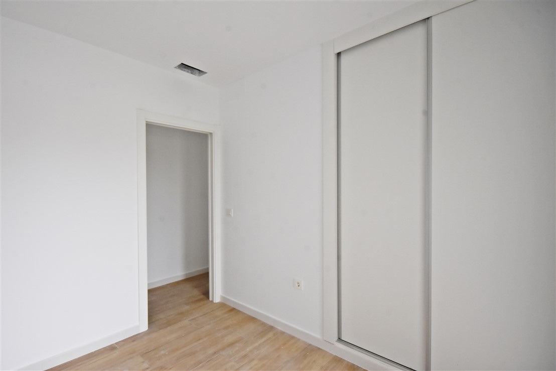 Mazarrón Murcia Spain