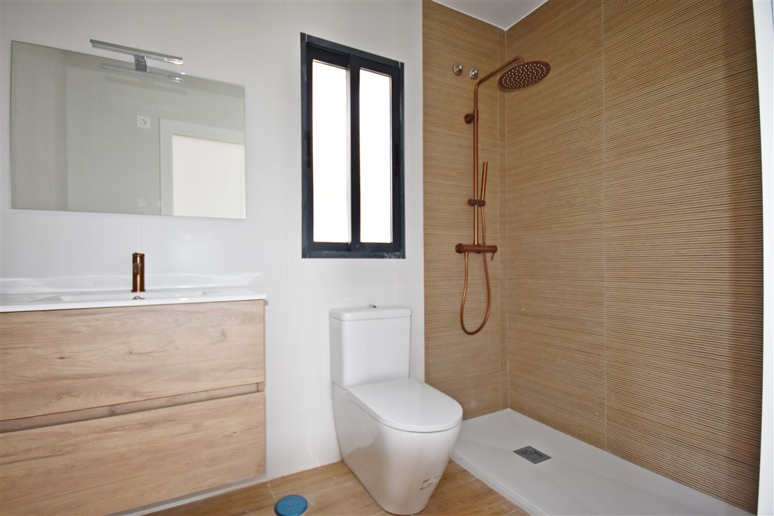 Mazarrón Murcia Spain