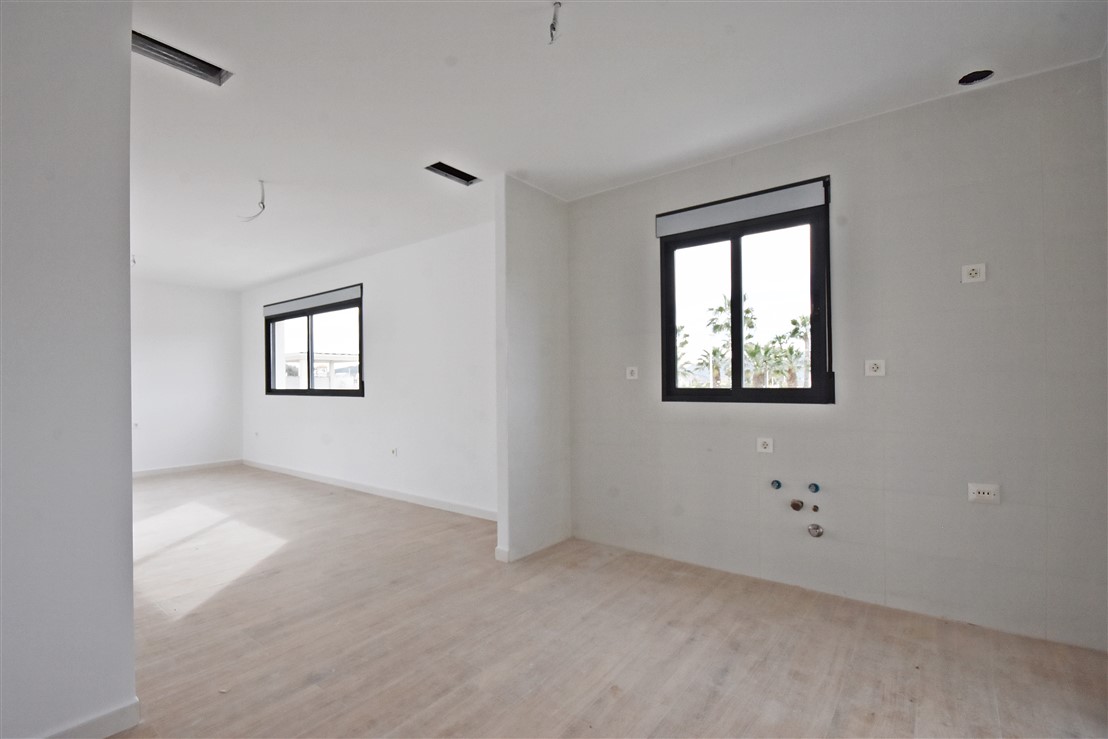 Mazarrón Murcia Spain