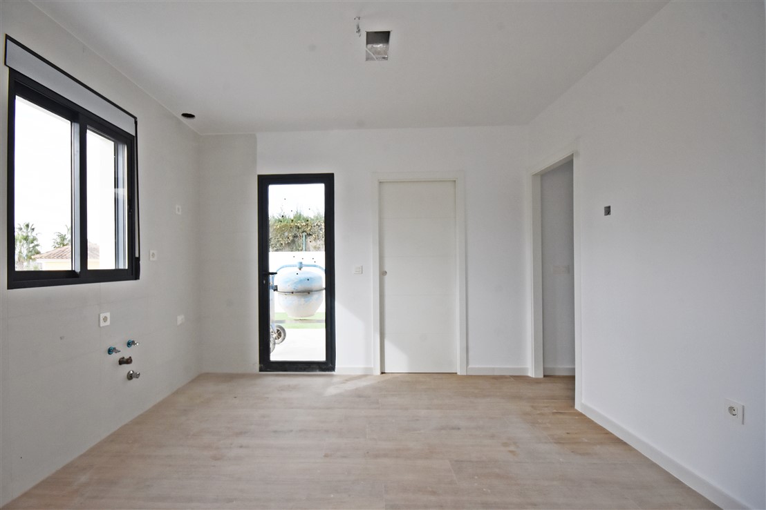 Mazarrón Murcia Spain