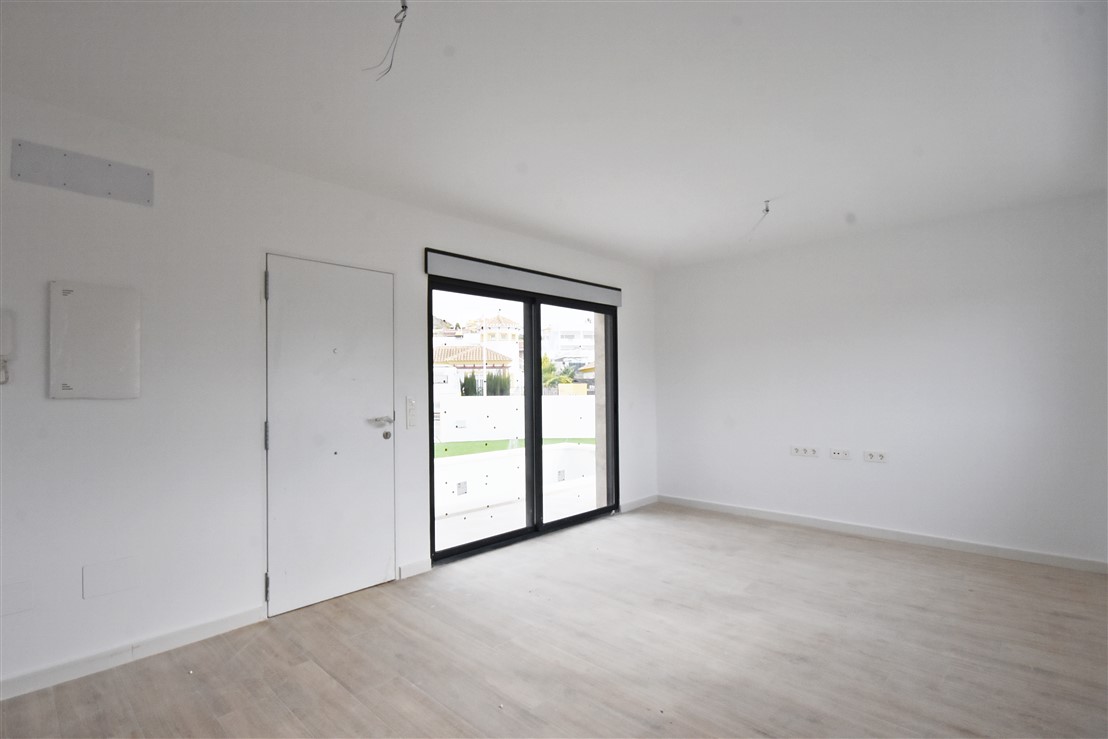 Mazarrón Murcia Spain