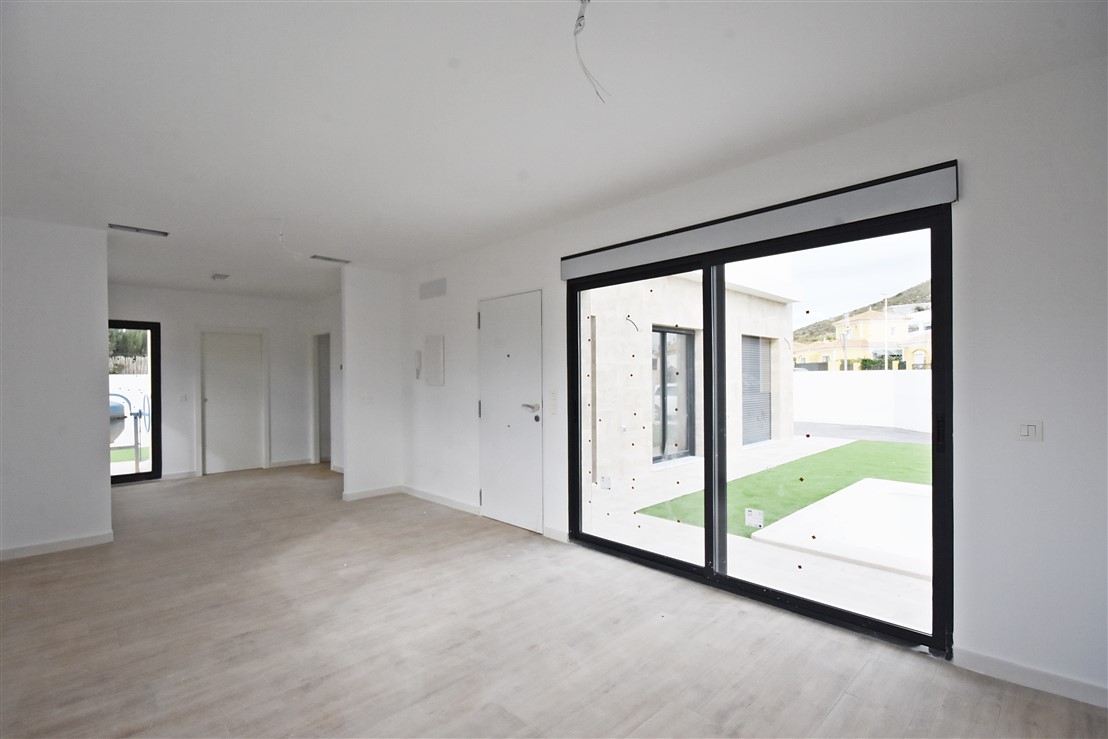 Mazarrón Murcia Spain