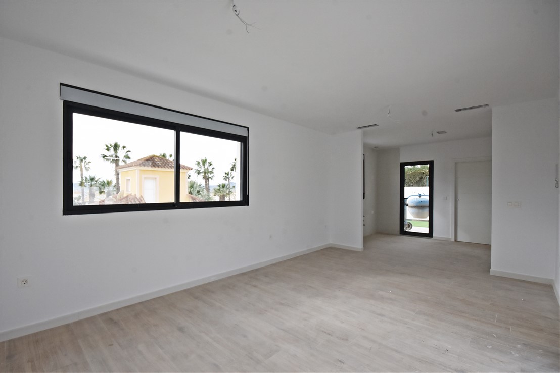 Mazarrón Murcia Spain