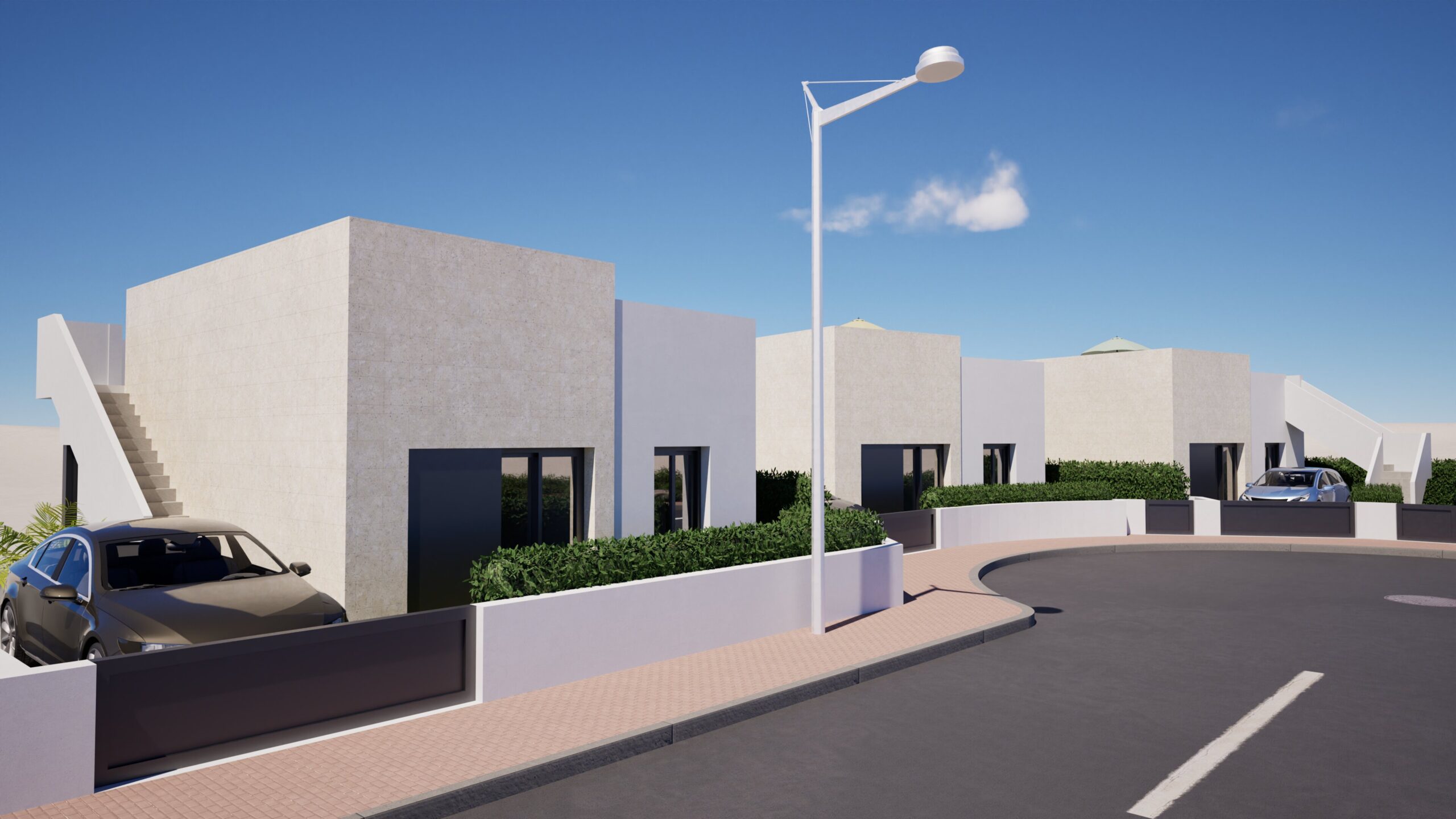 Mazarrón Murcia Spain