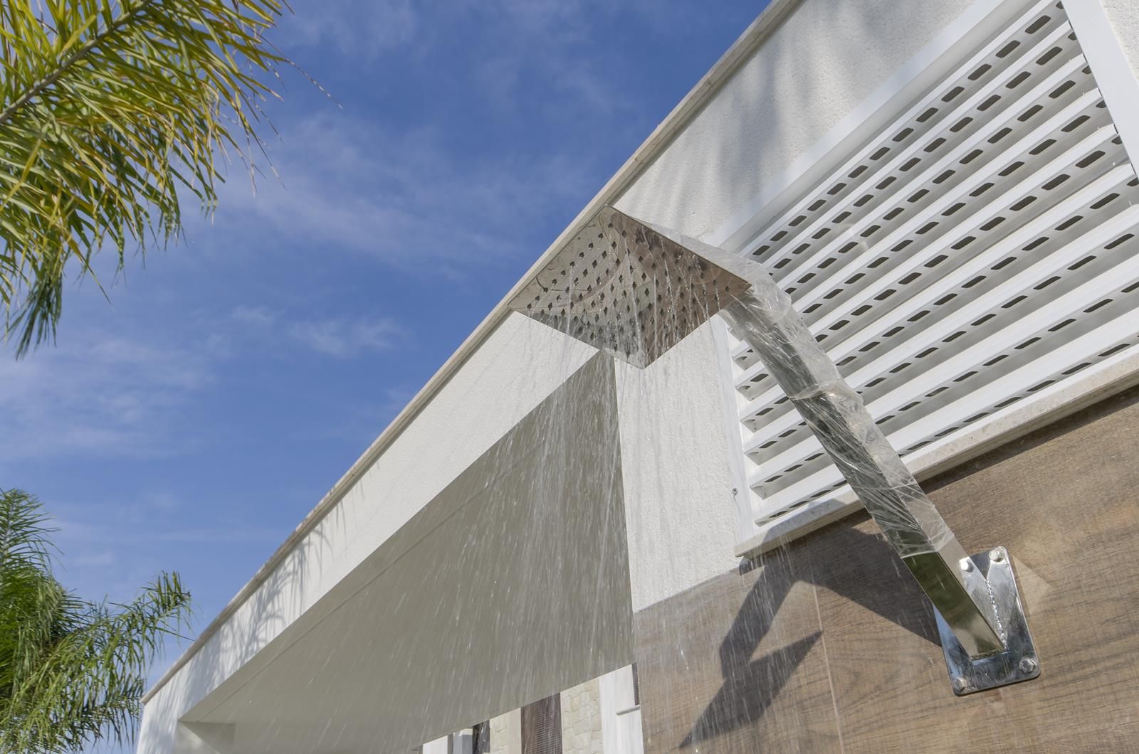 Los Balcones Torrevieja Costa Blanca Spain