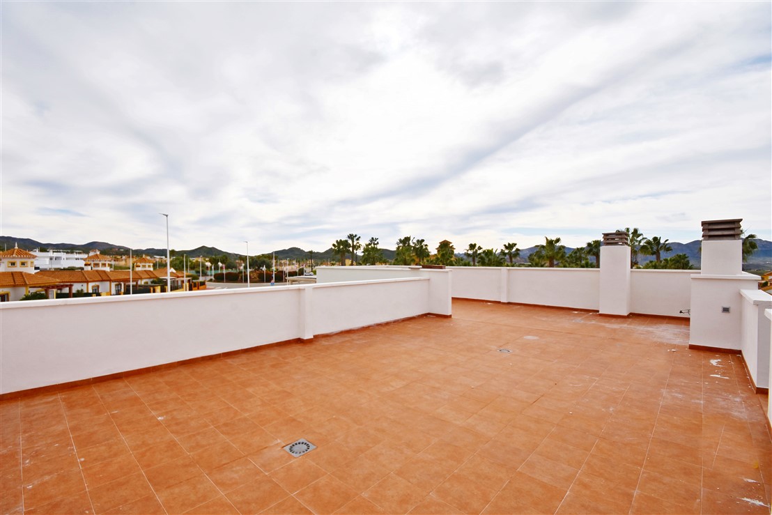 Mazarrón Murcia Spain